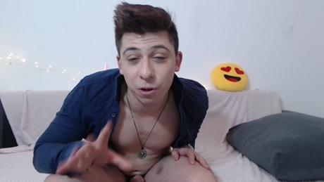 playmorey  22-03-2022